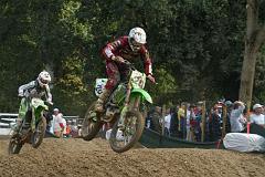 MS Motocross Faenza 13-14.9.2008 785
